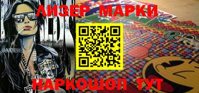 a pvp Бузулук