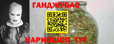a pvp Бузулук