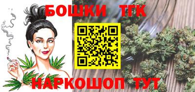 a pvp Бузулук