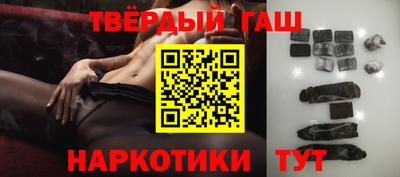 a pvp Бузулук